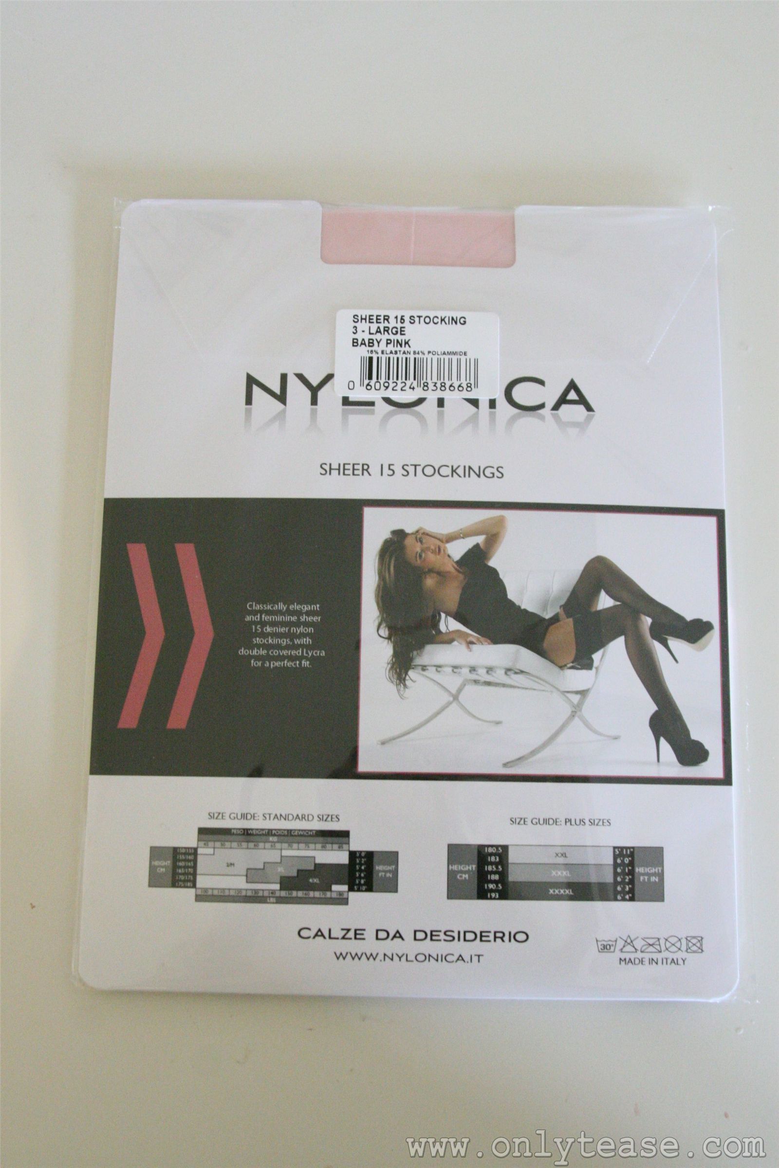 [OnlyTease]2013.10.30 Adele[107P]